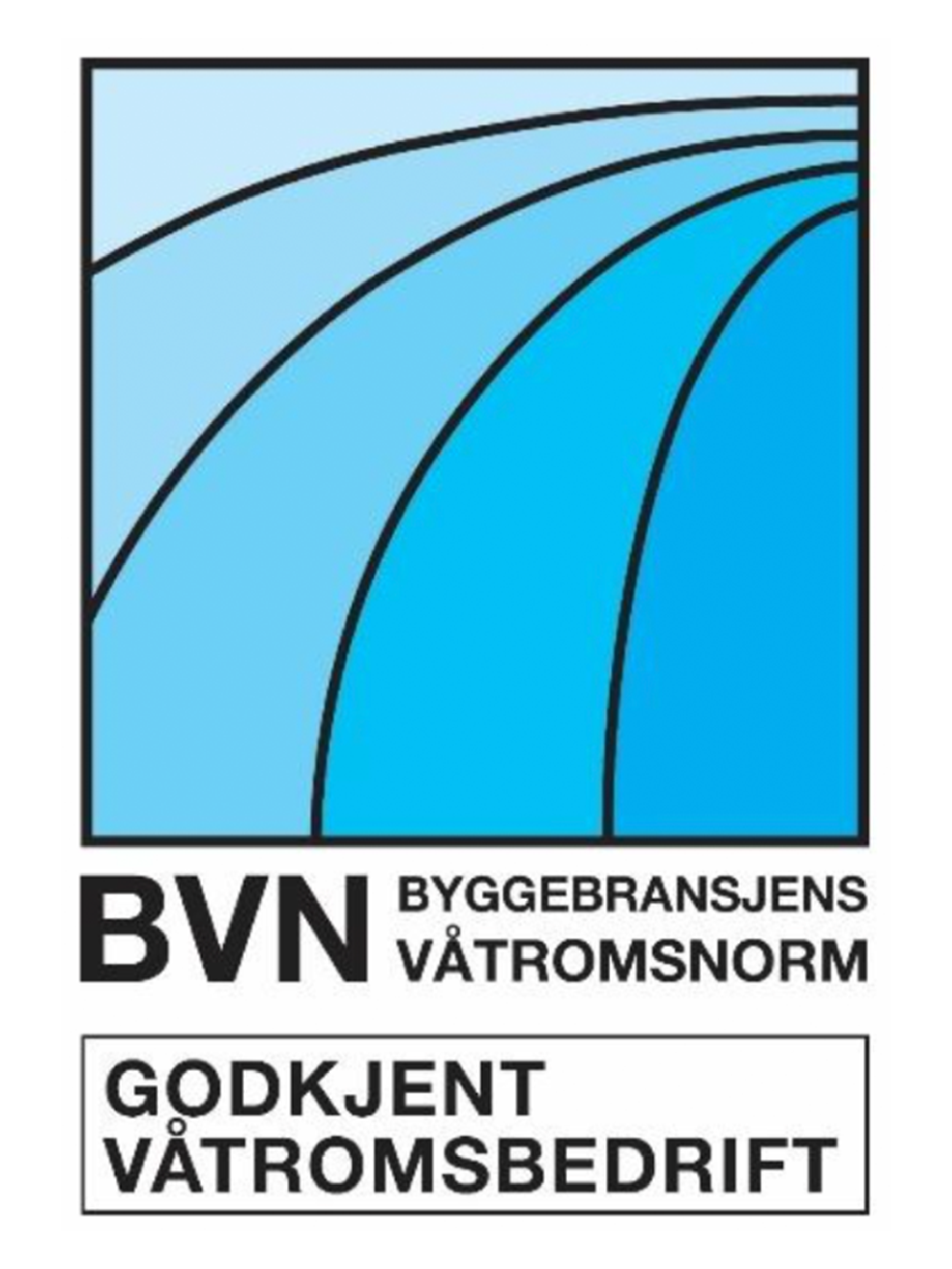 BVN