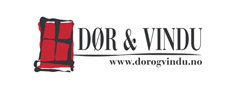 dorandvinduer