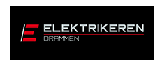 Elektrikeren Drammen