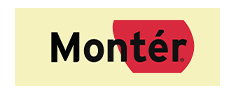 Monter