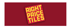 Right Price Tiles