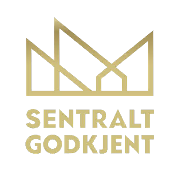 Sentralt